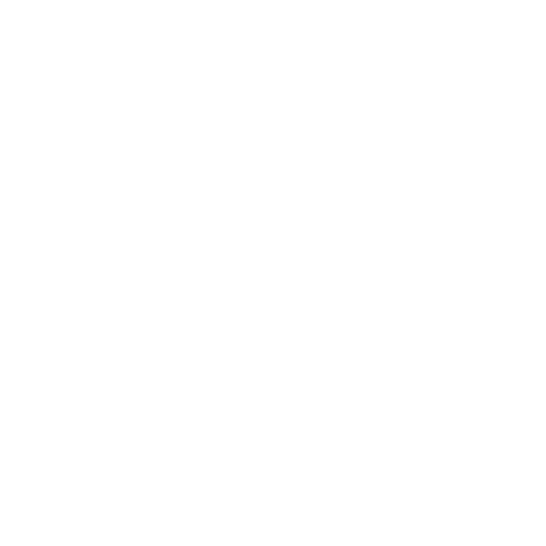 krka-logo