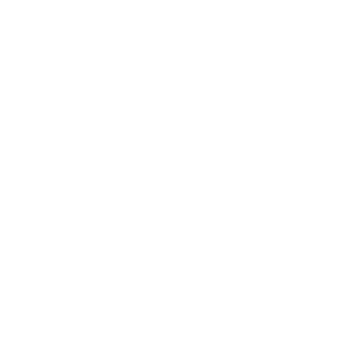 logo-bayer
