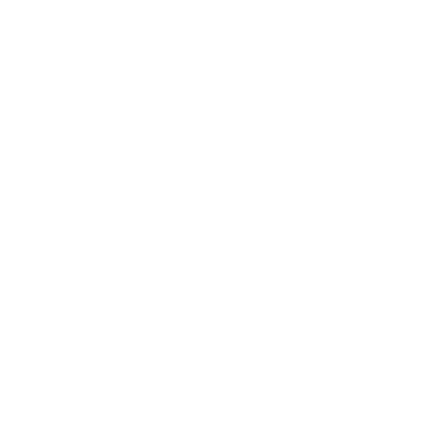 logo-lek