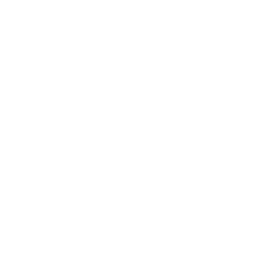mercedez-benz-logo