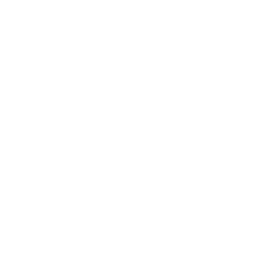 siemens-logo